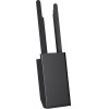 Tenda Dual Band Gigabit Wi-Fi 6 Router - (TX2LPRO)