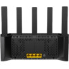 Tenda Dual Band Gigabit Wi-Fi 6 Router - (TX2LPRO)