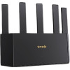 Tenda Dual Band Gigabit Wi-Fi 6 Router - (TX2LPRO)