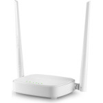 Tenda ROUTER/Access POINT/Repeater WIRELESS-N 300MBps - (N301)