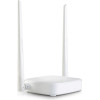 Tenda ROUTER/Access POINT/Repeater WIRELESS-N 300MBps - (N301)