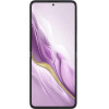 BlackView Hero 10 (12GB+256GB) Nfc Flip Smartphone Android 14 Sakura Purple - (HERO10-P)
