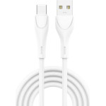 iNOS ������� �������� Usb 2.0 Ultracon Usb A �� Usb C 1m ����� - (INOSNS-68551)
