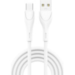 iNOS ������� �������� Usb 2.0 Ultracon Usb A �� Usb C 2m ����� - (INOSNS-68568)