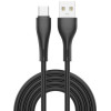 iNOS ������� �������� Usb 2.0 Ultracon Usb A �� Usb C 2m ����� - (INOSNS-68575)