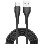 iNOS ������� �������� Usb 2.0 Ultracon Usb A �� Usb C 2m ����� - (INOSNS-68575)