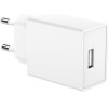 iNOS ��������� �������� �� ����� Usb A 12W ����� - (A1, INOSNS-68612)