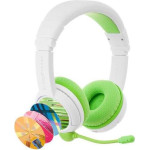 Onanoff �������� ��������� ������� Buddyphones School+ ��� ������ ������� - (KID-)