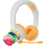 Onanoff �������� ��������� ������� Buddyphones School+ ��� ������ ������� - (044373, KID-044373)