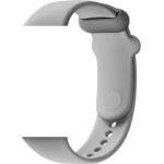 Devia ������� Sport Xiaomi Redmi Watch 4 / Smart Band 8 Pro Deluxe ����