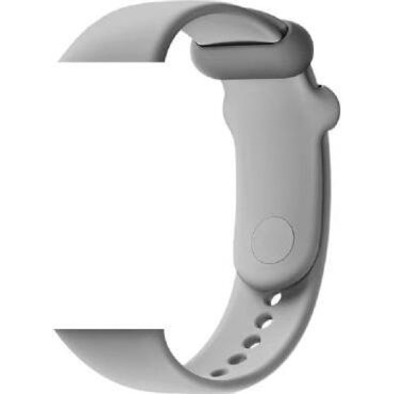 Devia ������� Sport Xiaomi Redmi Watch 4 / Smart Band 8 Pro Deluxe ����