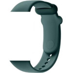 Devia ������� Sport Xiaomi Redmi Watch 4 / Smart Band 8 Pro Deluxe �������