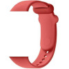 Devia ������� Sport Xiaomi Redmi Watch 4 / Smart Band 8 Pro Deluxe �������