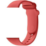 Devia ������� Sport Xiaomi Redmi Watch 4 / Smart Band 8 Pro Deluxe �������