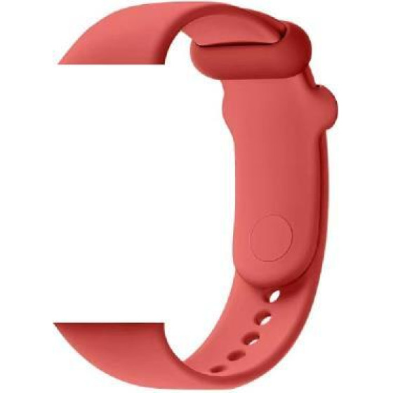 Devia ������� Sport Xiaomi Redmi Watch 4 / Smart Band 8 Pro Deluxe �������