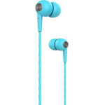 Devia Hands Free Stereo EL064 3.5mm Kintone ������� - (EL0642)