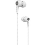 Devia Hands Free Stereo EL064 3.5mm Kintone ����� - (EL0641)