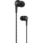 Devia Hands Free Stereo EL064 3.5mm Kintone ����� - (EL0640)