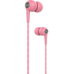 Devia Hands Free Stereo EL064 3.5mm Kintone ��� - (EL0643)