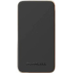 Duracell ��������� ������� Charge 10 Pd 18W 10000mAh ����� - (DRPB3010A)