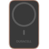Duracell ��������� ������� Magnetic Magsafe Micro 5 12W 5000mAh �� �������� �������� ����� - (DRPB3020A)