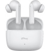 iPro True Wireless ��������� Bluetooth TW300 Plus �����