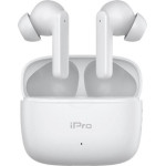 iPro True Wireless ��������� Bluetooth TW300 Plus �����