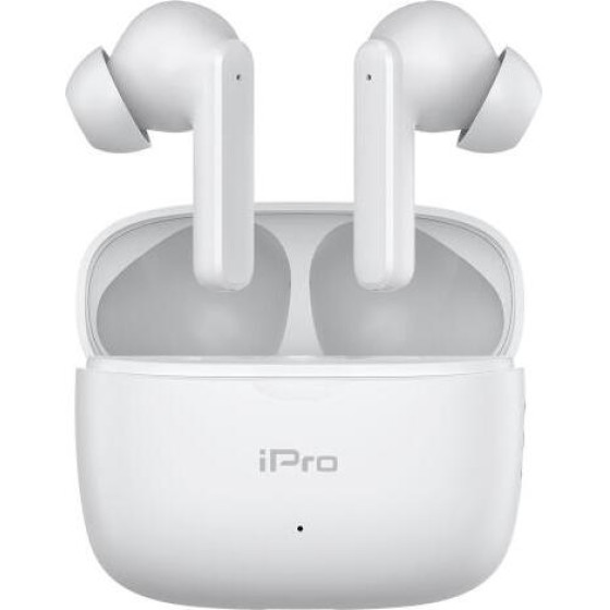 iPro True Wireless ��������� Bluetooth TW300 Plus �����