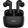 iPro True Wireless ��������� Bluetooth TW300 Plus �����