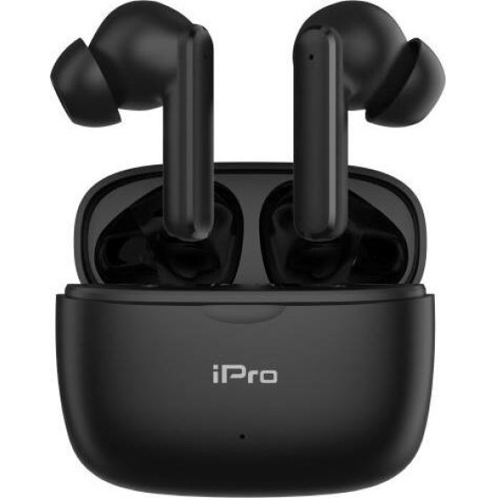 iPro True Wireless ��������� Bluetooth TW300 Plus �����