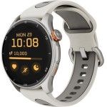 MYPHONE Smartwatch Adventure 1.43'' ���� - (SMA002925)