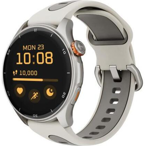 MYPHONE Smartwatch Adventure 1.43'' ���� - (SMA002925)