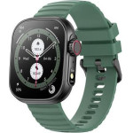 MYPHONE Smartwatch Tool 2.01'' ������� - (SMA002889)