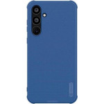 Nillkin ���� Soft Tpu & Pc Super Frosted Shield Pro Samsung A556 Galaxy A55 5G ����