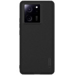 Nillkin ���� Soft Tpu & Pc Super Frosted Shield Pro Xiaomi 13T 5G/ 13T Pro 5G �����