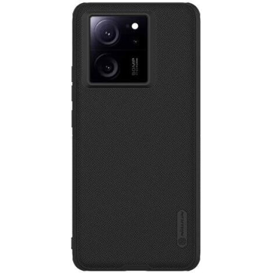 Nillkin ���� Soft Tpu & Pc Super Frosted Shield Pro Xiaomi 13T 5G/ 13T Pro 5G �����