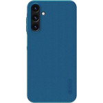 Nillkin ���� Soft Tpu & Pc Super Frosted Shield Samsung A256B Galaxy A25 5G ����