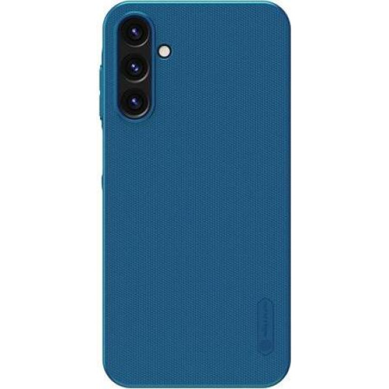 Nillkin ���� Soft Tpu & Pc Super Frosted Shield Samsung A256B Galaxy A25 5G ����