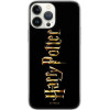 Warner Bros ���� Soft Tpu Harry Potter 039 Apple Iphone 15 Pro Max ����� - (ERT-WPCHARRY16701, WPCHARRY16701)