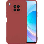 Sonique ���� ��������� My Colors Honor 50 Lite / Nova 8i ������� �������