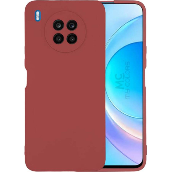 Sonique ���� ��������� My Colors Honor 50 Lite / Nova 8i ������� �������