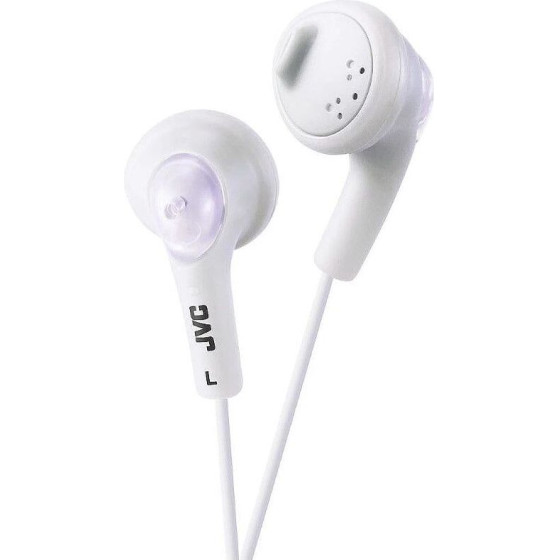 JVC HA-F160-A-E ��������� In Ear �����