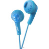 JVC HA-F160-A-E ��������� In Ear ����