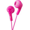 JVC HA-F160-A-E ��������� In Ear ���