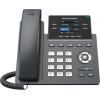 Grandstream - (GRP2612G)
