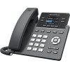 Grandstream - (GRP2612G)