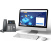 Grandstream - (GRP2612G)