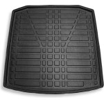 Lampa ����� ������ ����� ���� ������� ��� Skoda Octavia A8 Sedan (EU) 4D 03/2021+ Su Misura PRO-Fit ��� Tpe ����� �� ����� ����� - 1 ���. - (VB0571)
