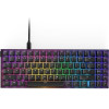 NZXT Function 2 Minitkl Us Black - (KB)