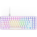 NZXT Function 2 Minitkl Us White - (KB)